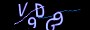 validcode