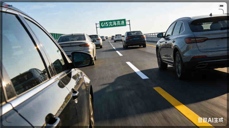 辽阳县高速公路扎胎爆胎救援-汽车换轮胎