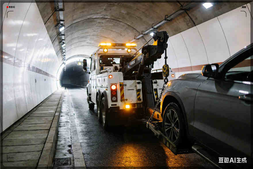 辽阳县道路救援汽车换轮胎