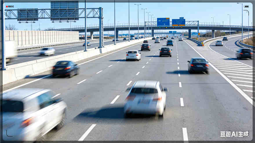 辽阳县道路救援中途流动补胎