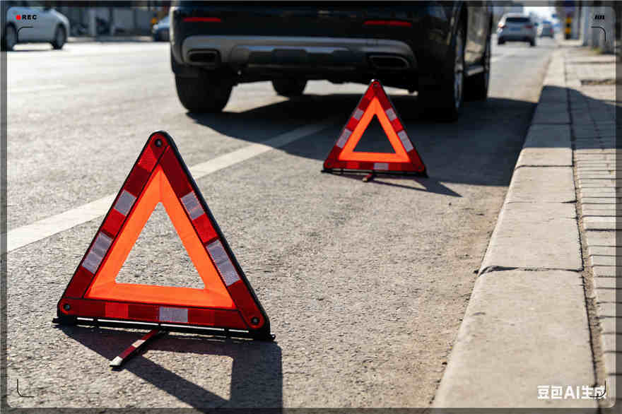 辽阳县道路救援汽车换备胎