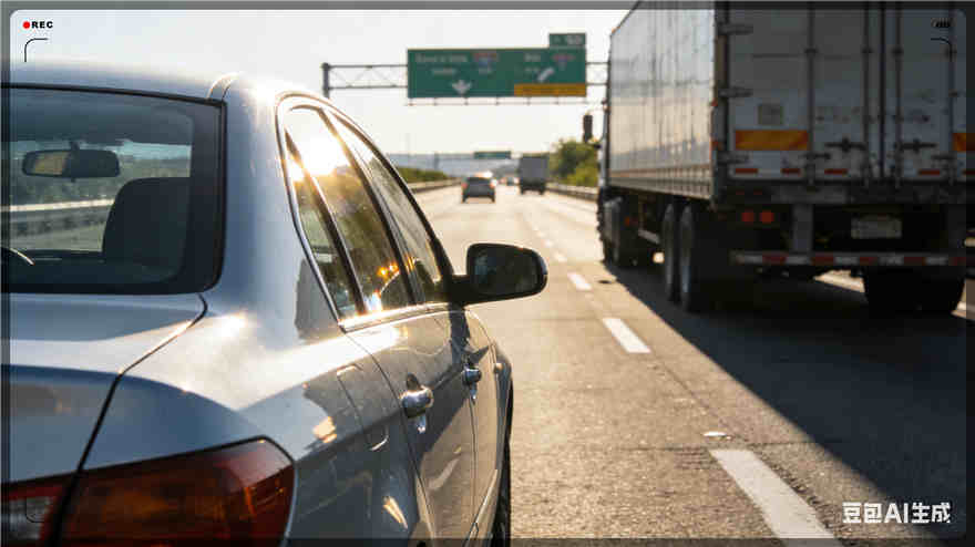 辽阳县汽车救援中途上门换轮胎案例