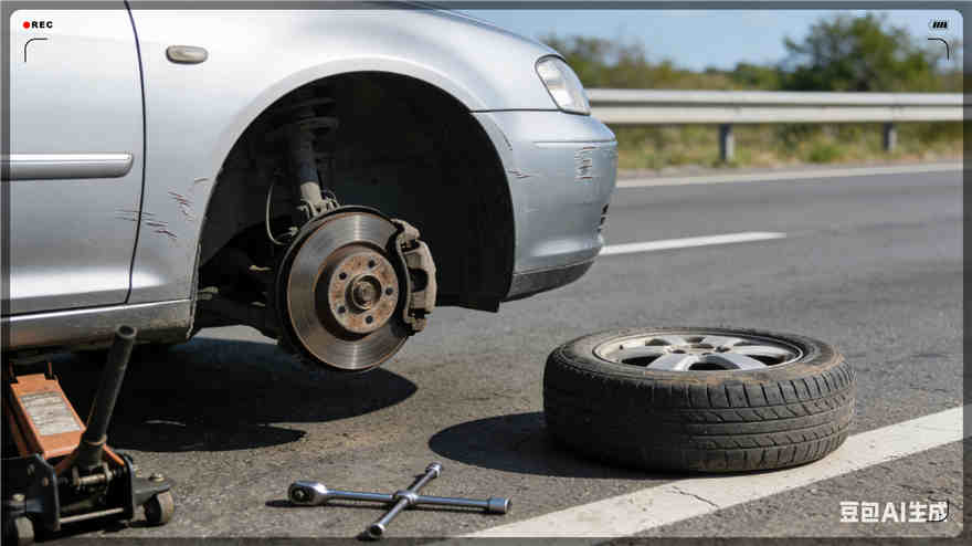 辽阳县信援道路救援流动补胎电话